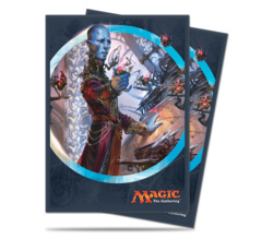 Ultra Pro Standard Size MTG Kaladesh Sleeves - 